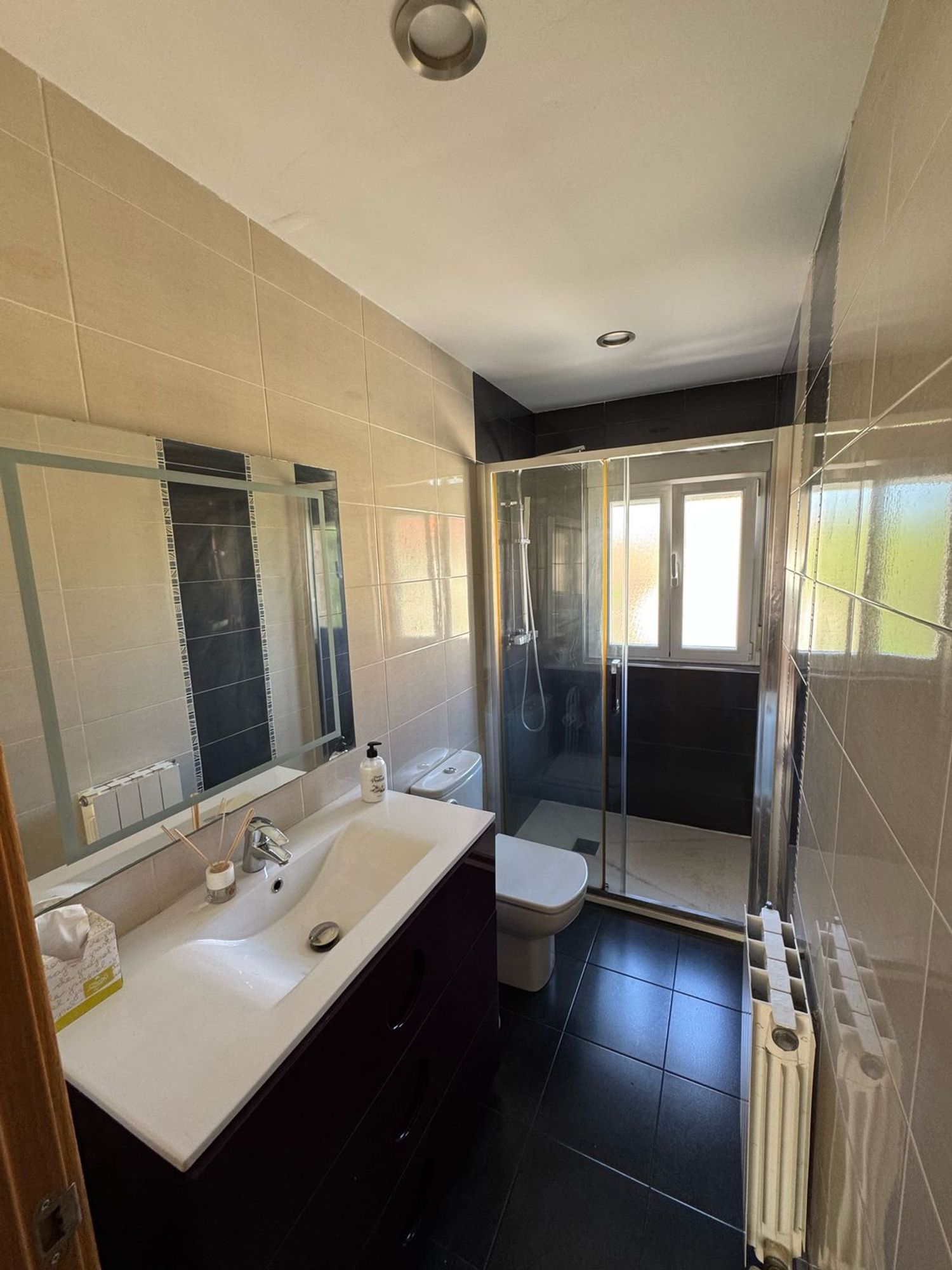 Piso en calle Comercio, 10 - Foto 17