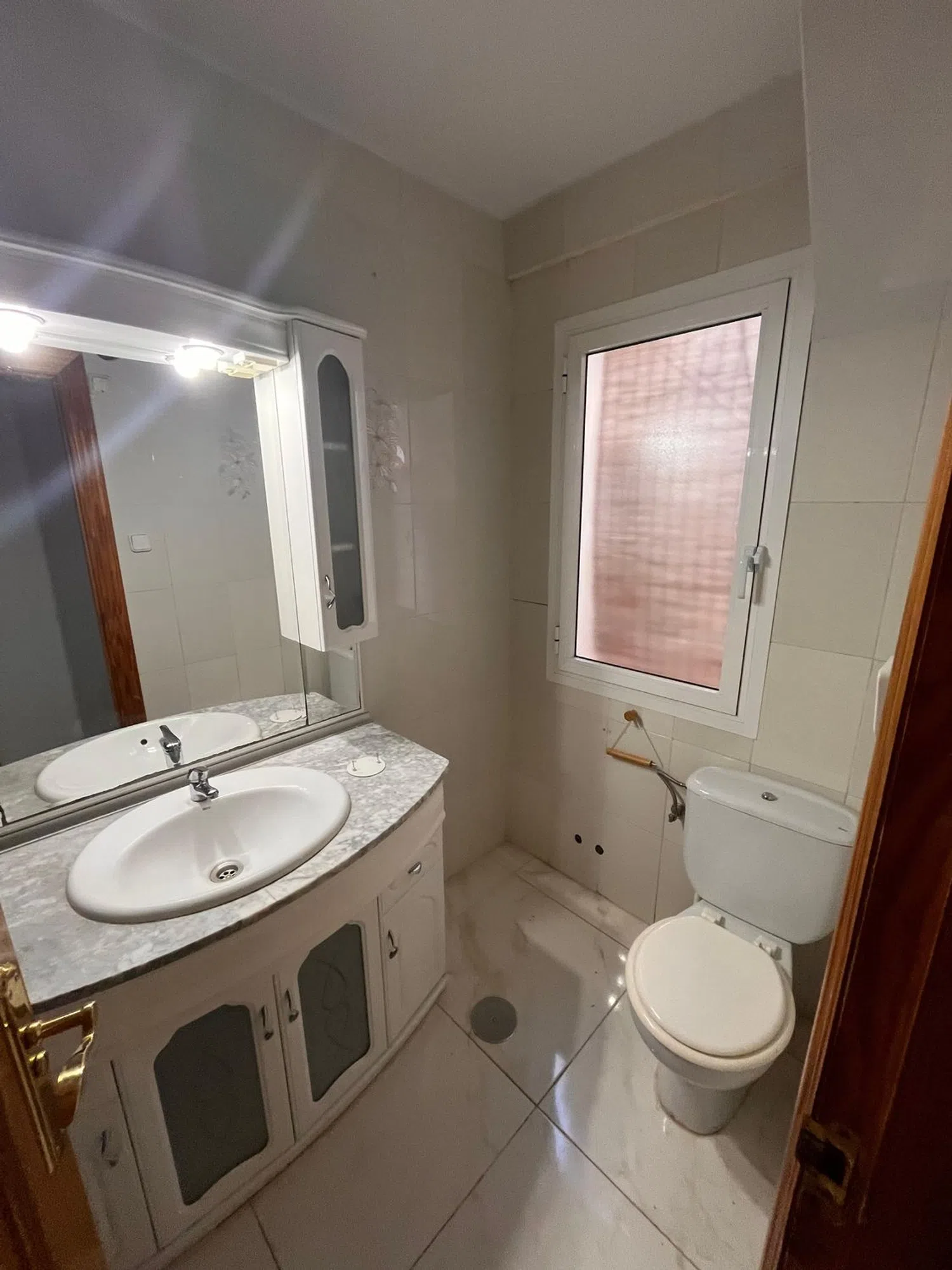 Piso en calle Garbinet, 58 - Foto 11