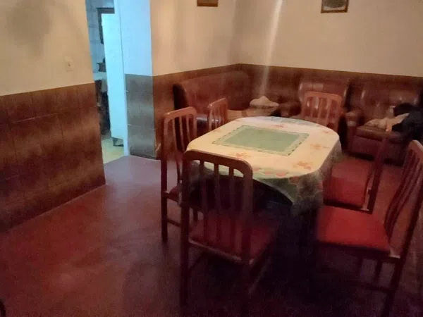 Casa o chalet independiente en Cv-25, 6 - Foto 4