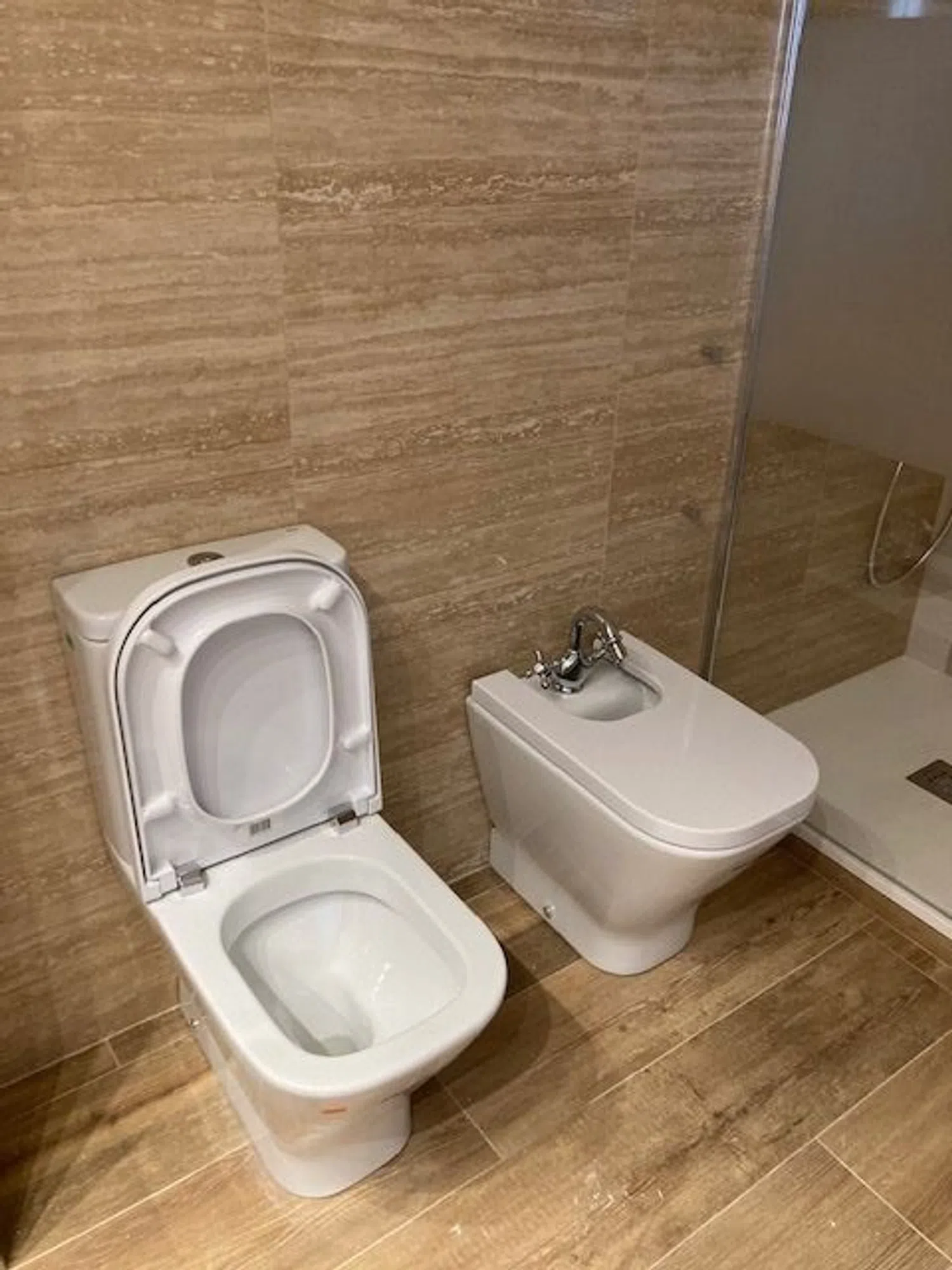 Piso en calle de Juan Ramón Jiménez, 8 - Foto 18