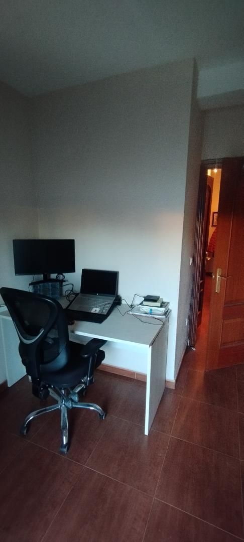 Casa adosada en  Carretera Granada Badajoz 3 - Foto 11