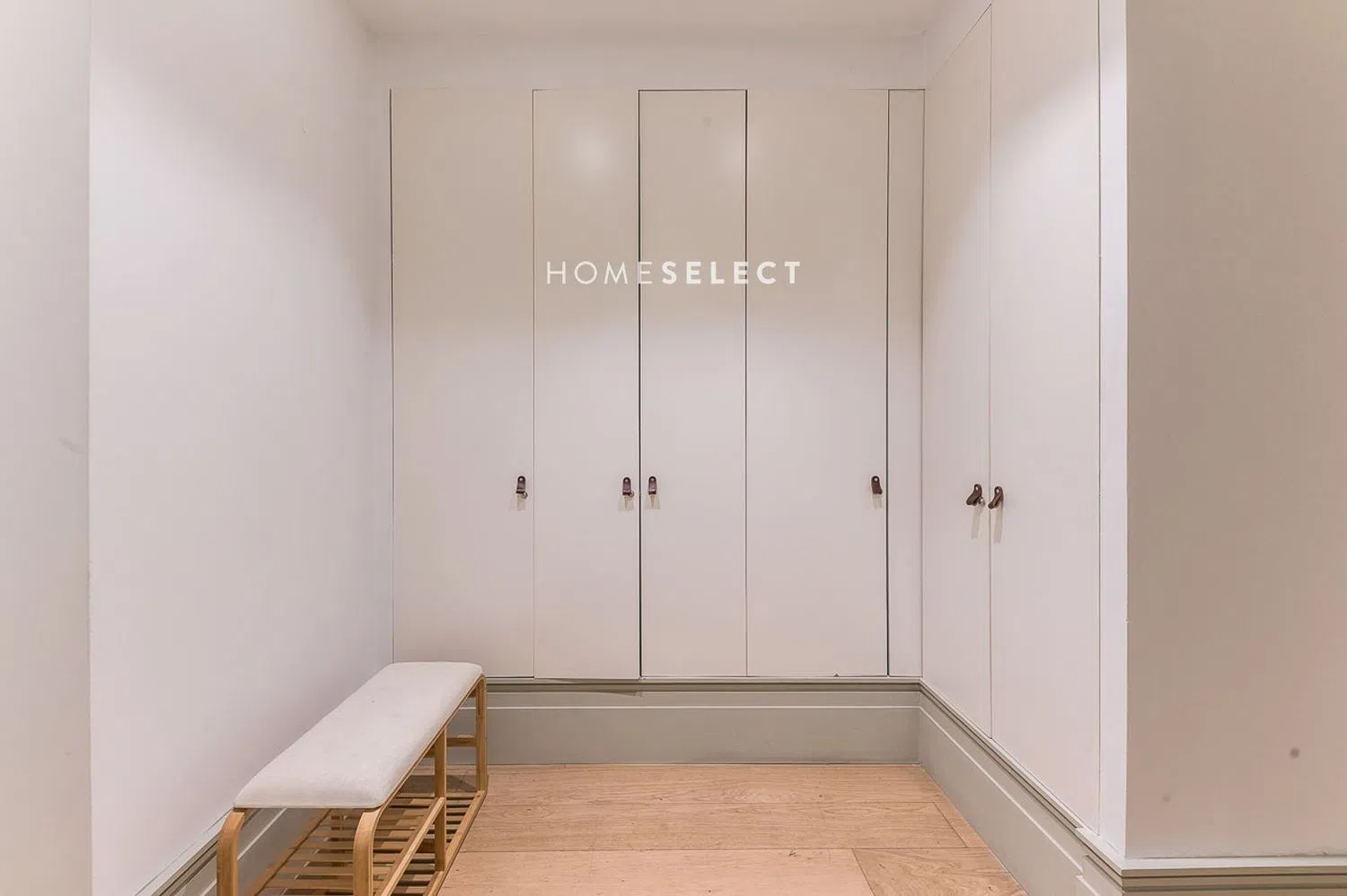 Piso en calle de Belén - Foto 21