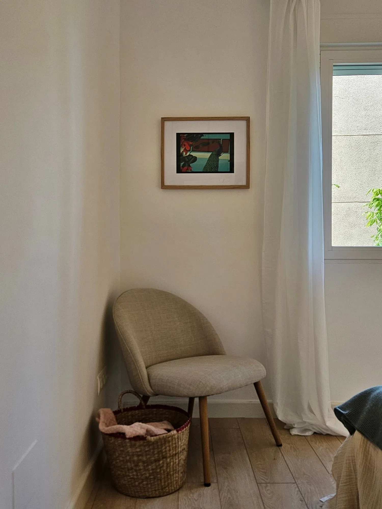 Piso en calle de Gustavo Fernández Balbuena, 17 - Foto 11