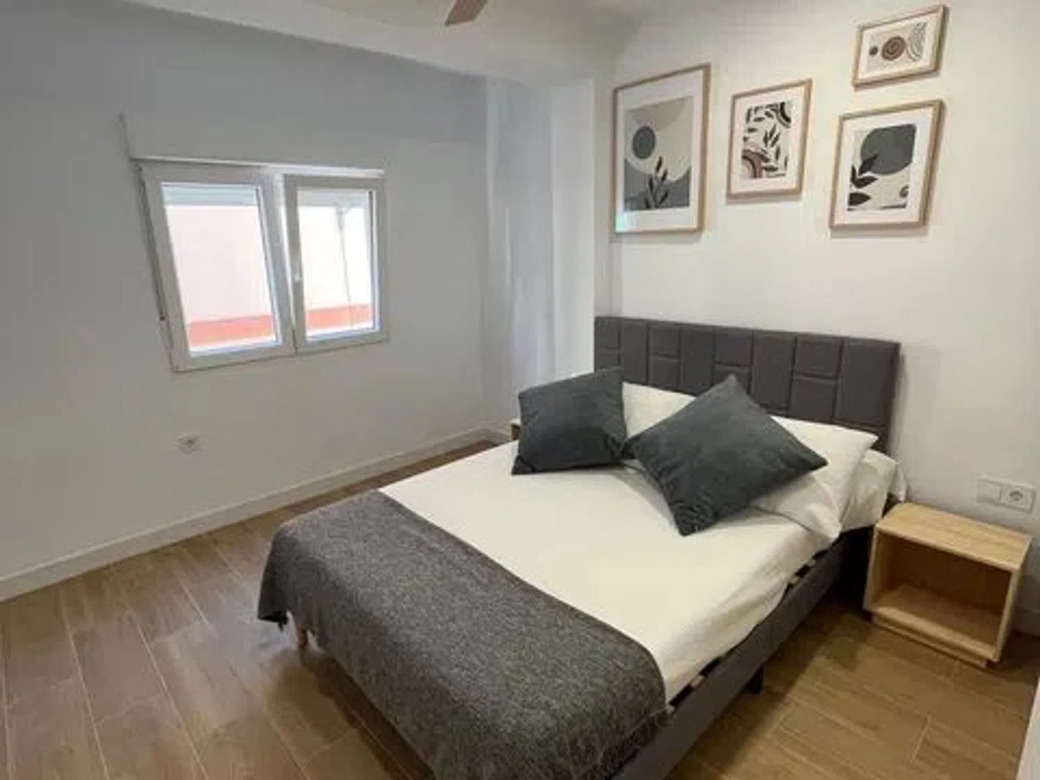 Piso en calle Campoamor, 2 - Foto 6