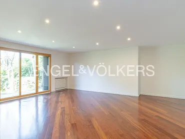 Chalet en Pozuelo de Alarcón - Foto 12