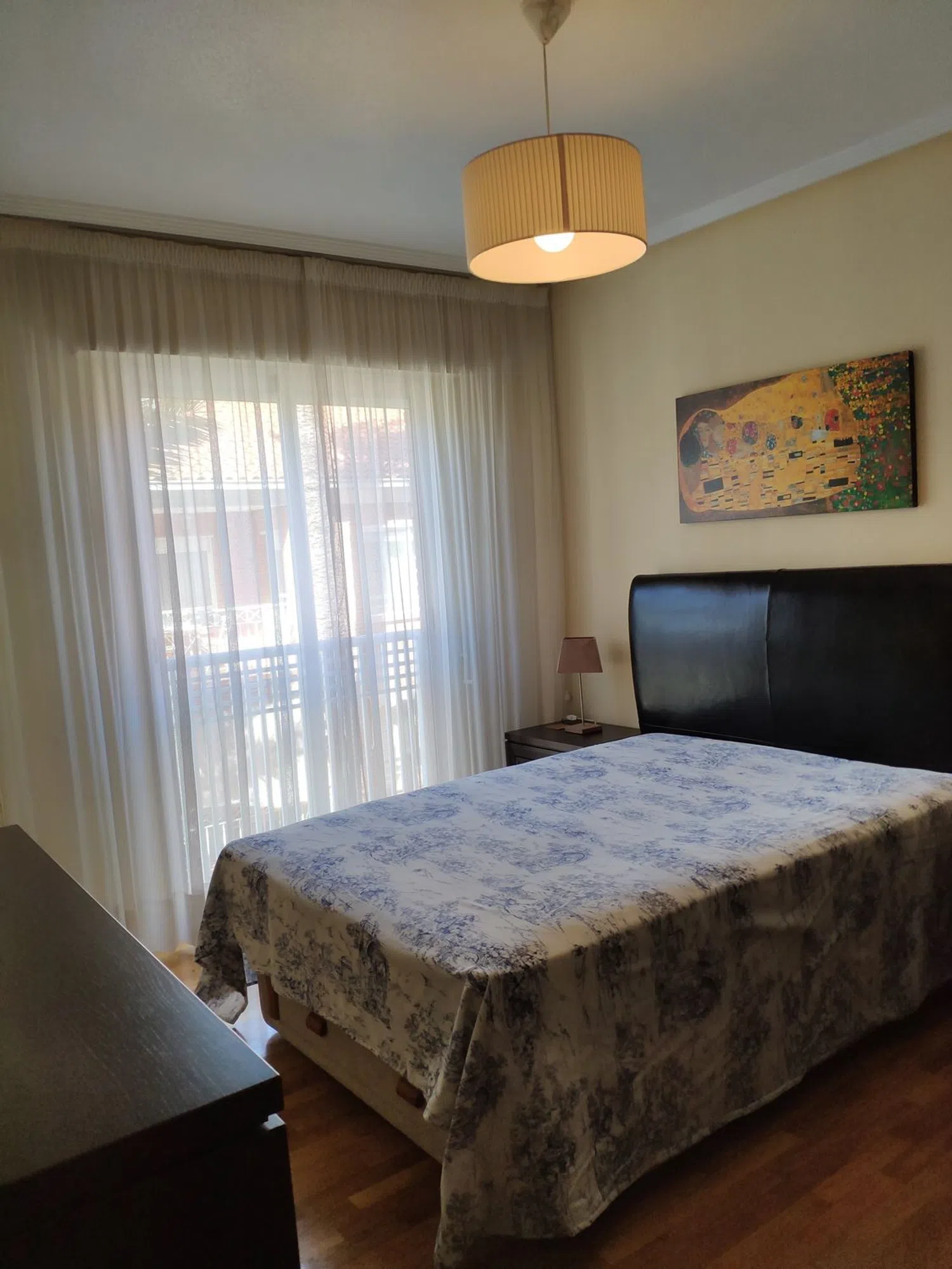 Piso en calle Actor Paco Rabal, 2 - Foto 5