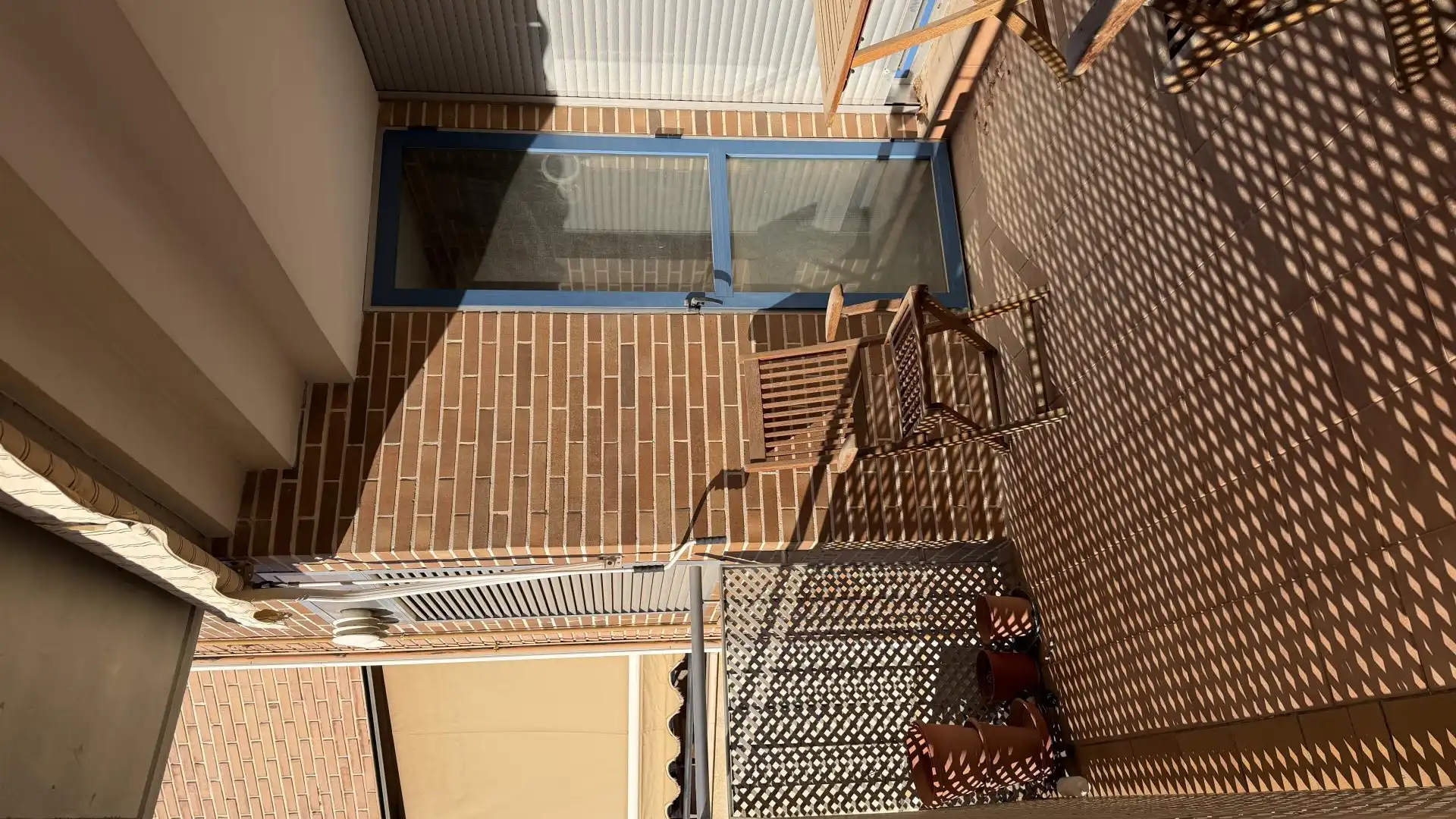 Piso en  Calle Juan García Abellán 12 - Foto 24