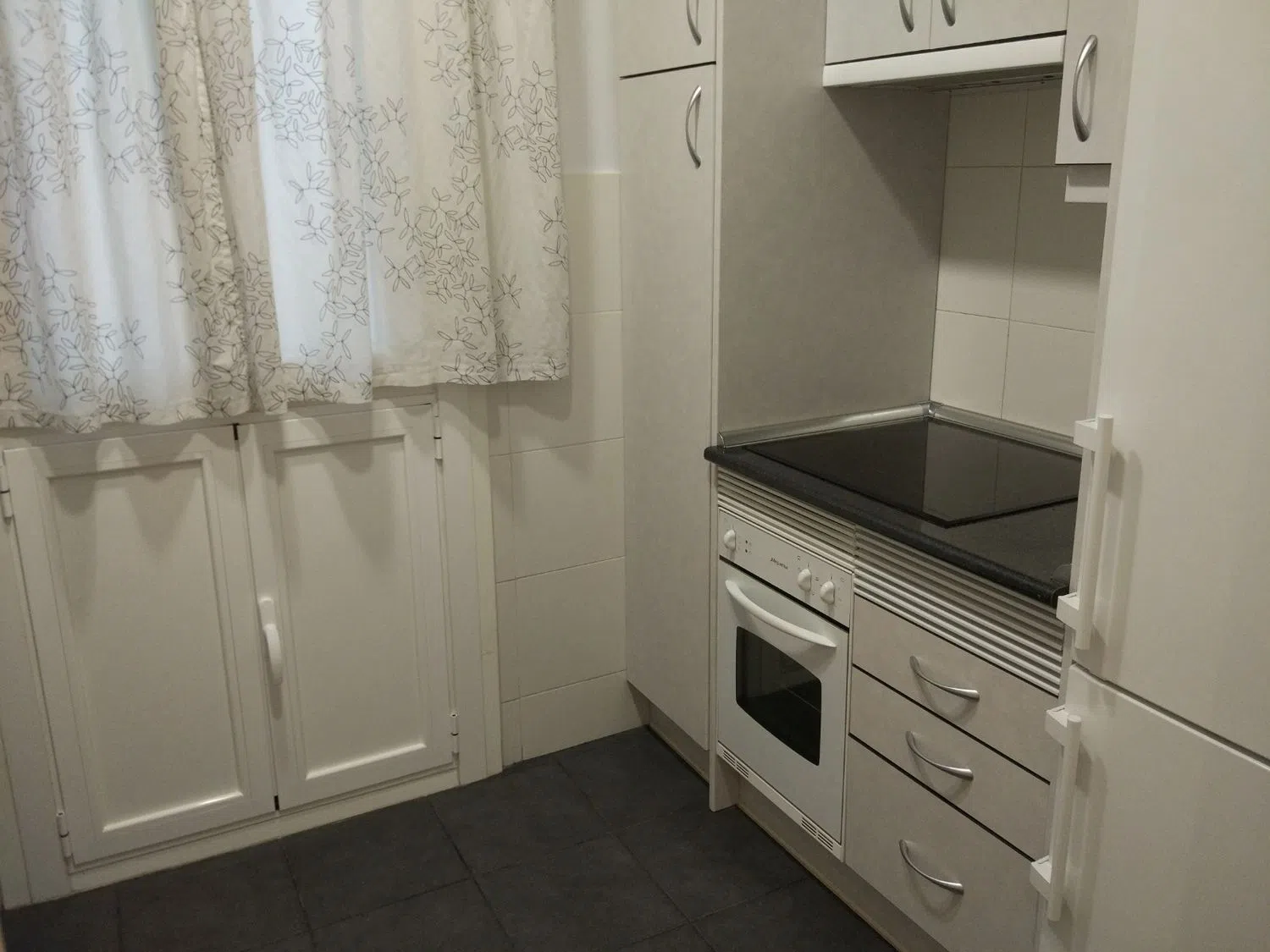 Piso en calle de Alberto Aguilera, 28 - Foto 6