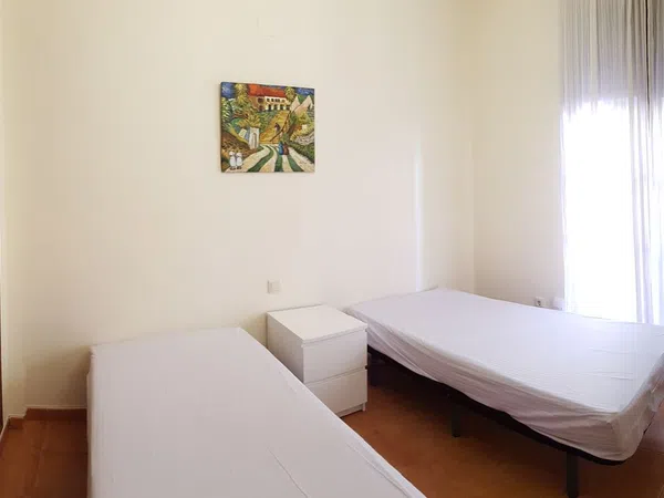 Piso en calle Pureza, 92 - Foto 13