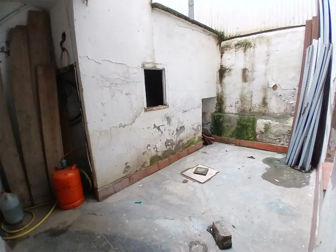 Casa adosada en  Carrer d'Ausona 68 - Foto 6