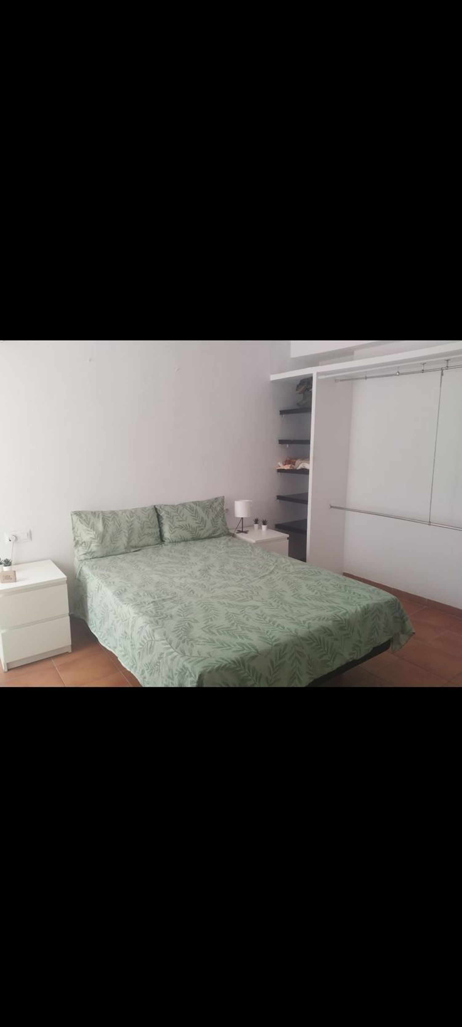 Piso en Calle Alcántara n 6 segundo 4, 6, Casco Histórico - Corredera - Ribera - Foto 11