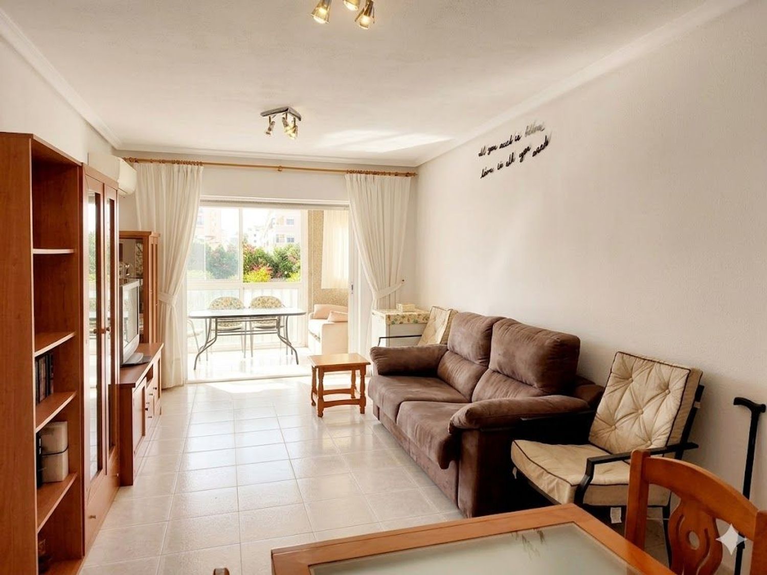 Piso en Calle Marbella, 12, Arenales del Sol - Foto 6