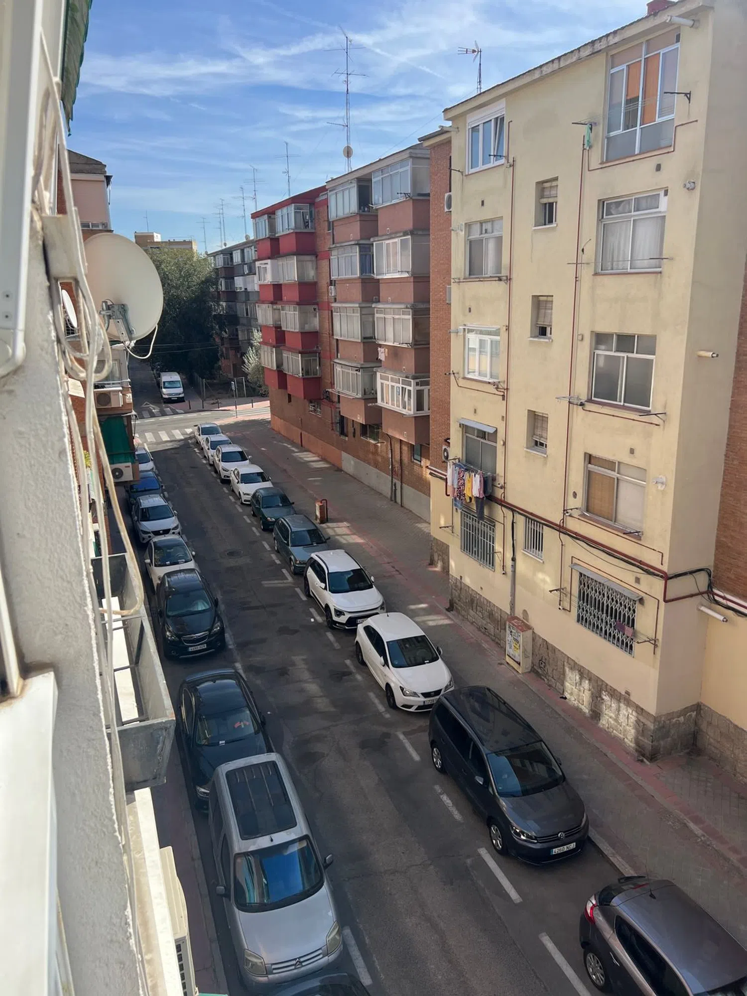 Piso en Barrio Puerta Bonita - Foto 8