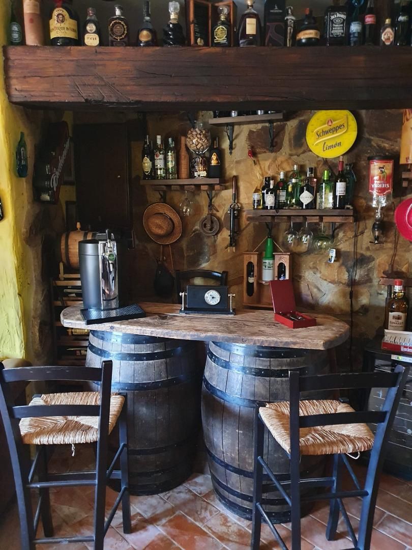 Chalet en  N-IV 384 - Foto 14