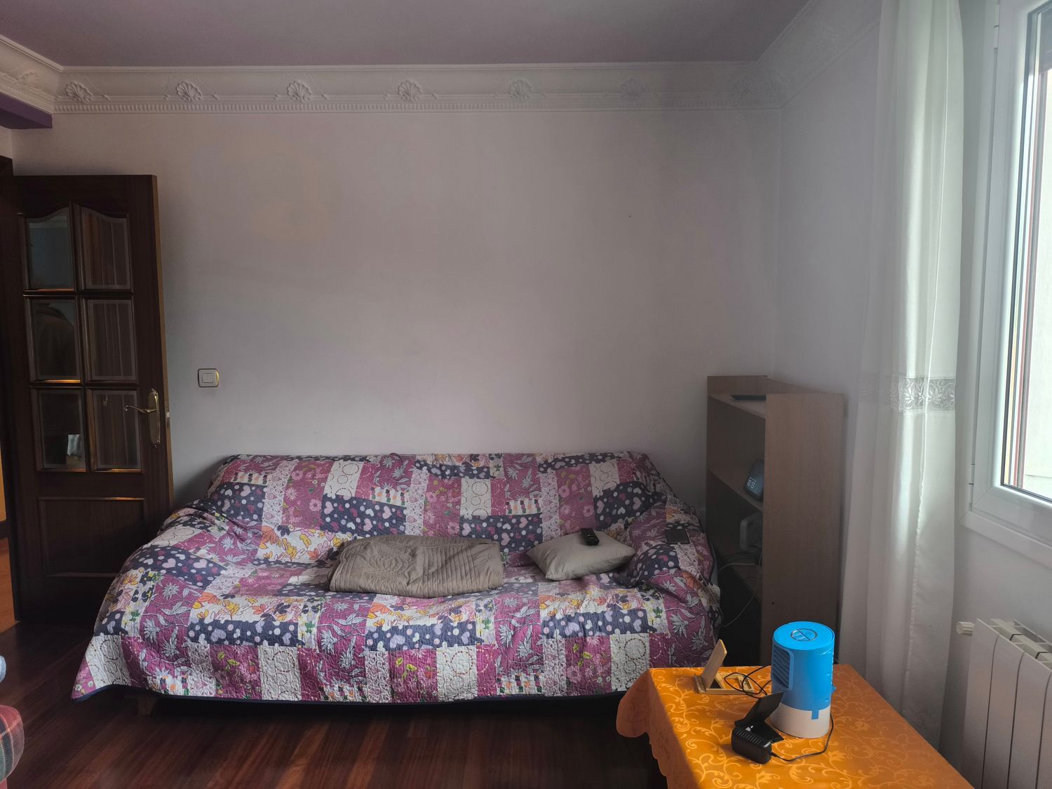 Piso en Barrio San Martín, 9 - Foto 16