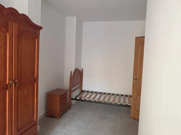 Chalet adosado en Calle Lasso de la Vega, 49, Huelin - Foto 40