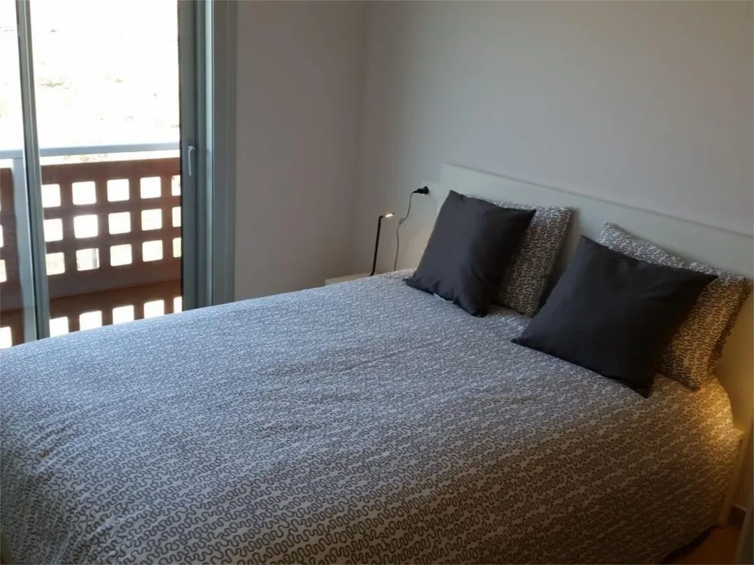 Piso en  Calle Pizarro 2 - Foto 9