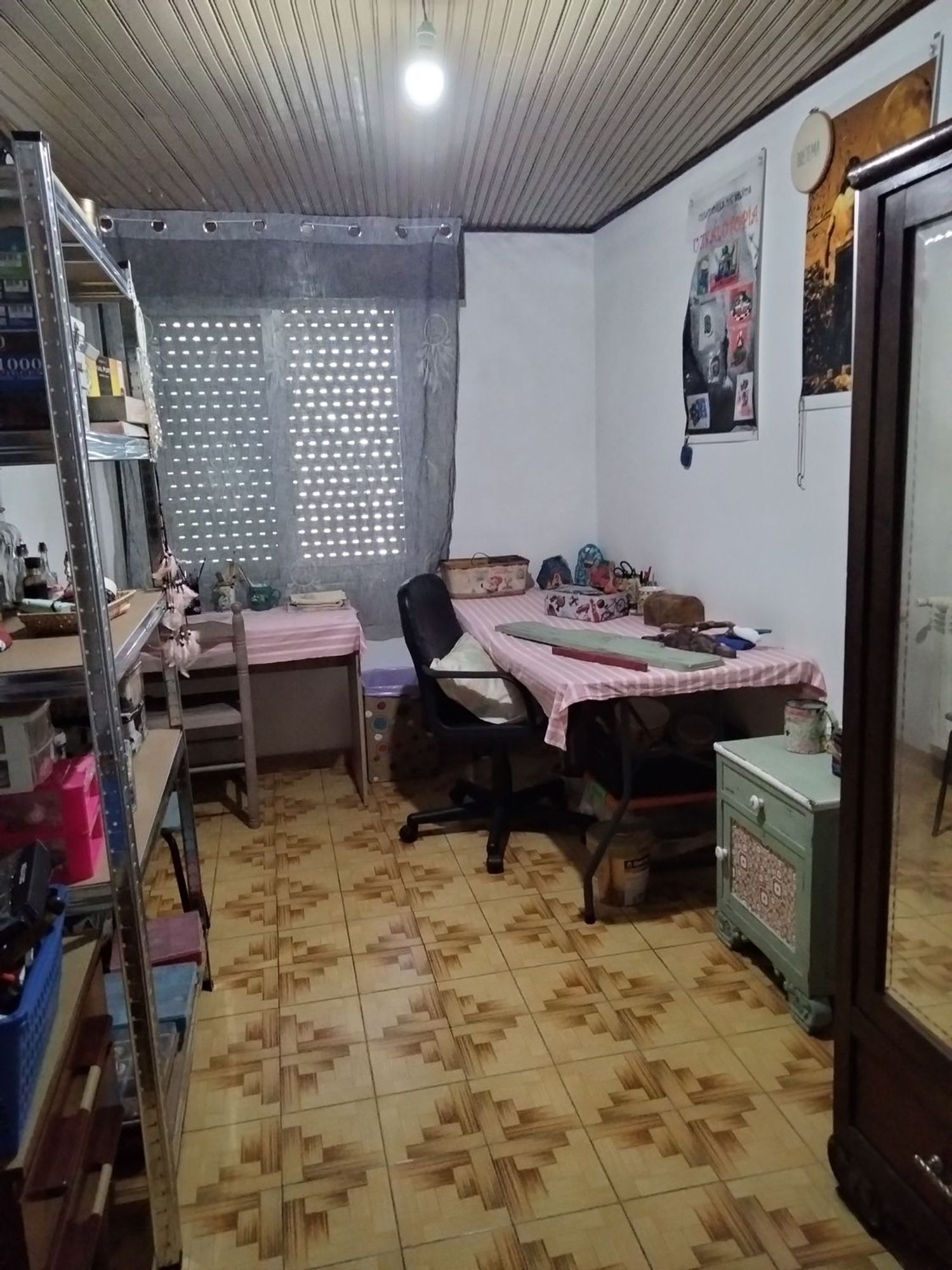 Chalet adosado en Lugar Nogueiroa, 47 - Foto 10