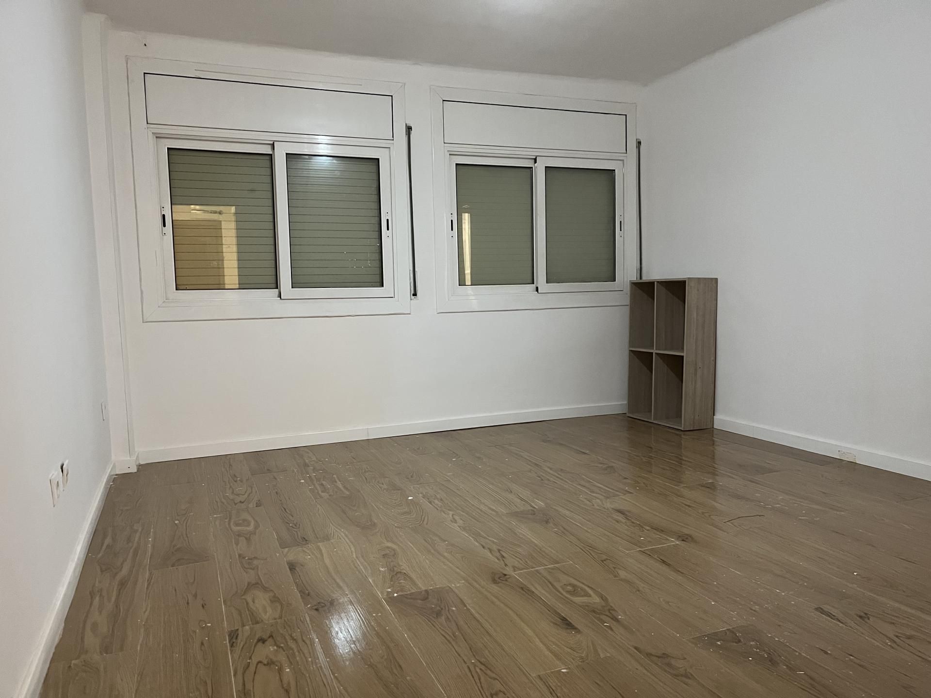 Piso en  Carrer Santa Cecília 167 - Foto 1