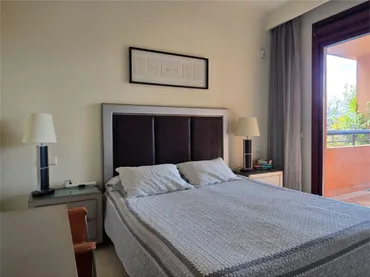 Apartamento en  Alameda de las Brisas 3 - Foto 17