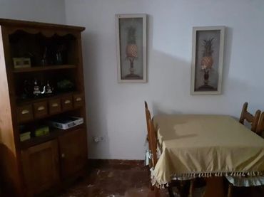 Piso en  Calle Párraga 21 - Foto 7