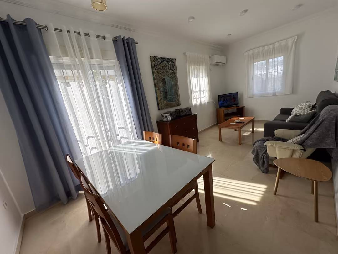 Piso en  Calle Paco Gandía 15a - Foto 7