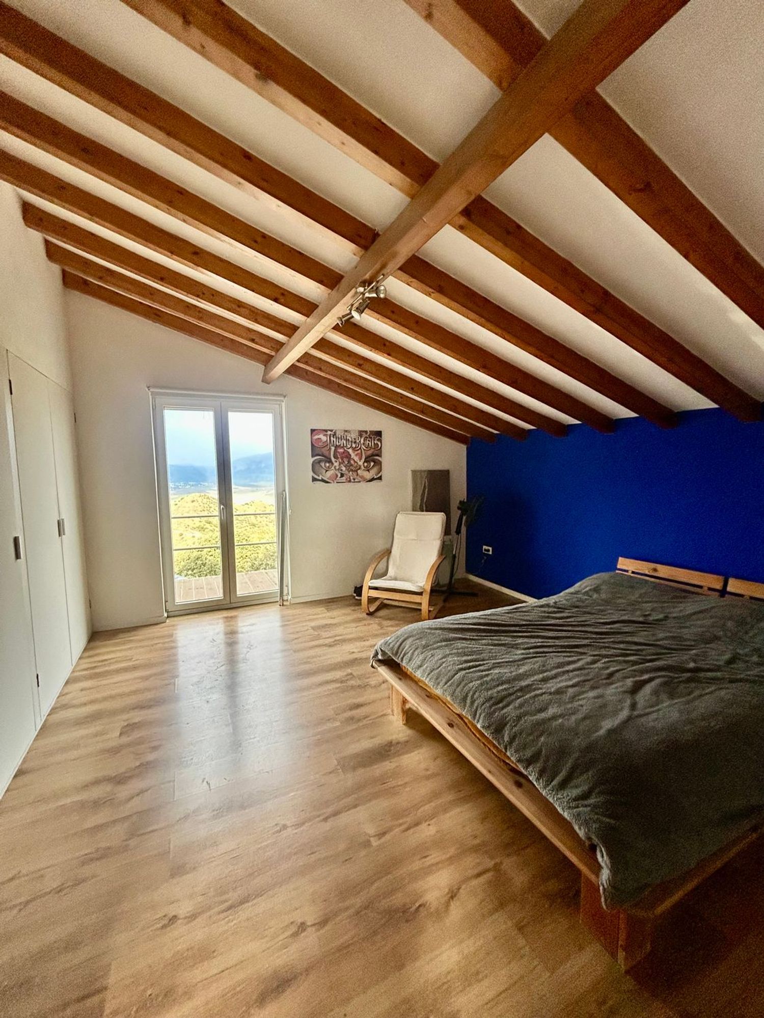 Casa o chalet independiente en Carretera de abdalajis, 1, Cártama pueblo, Cártama pueblo - Foto 29
