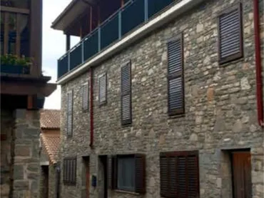 Apartamento en JAVIERREGAY - Foto 1