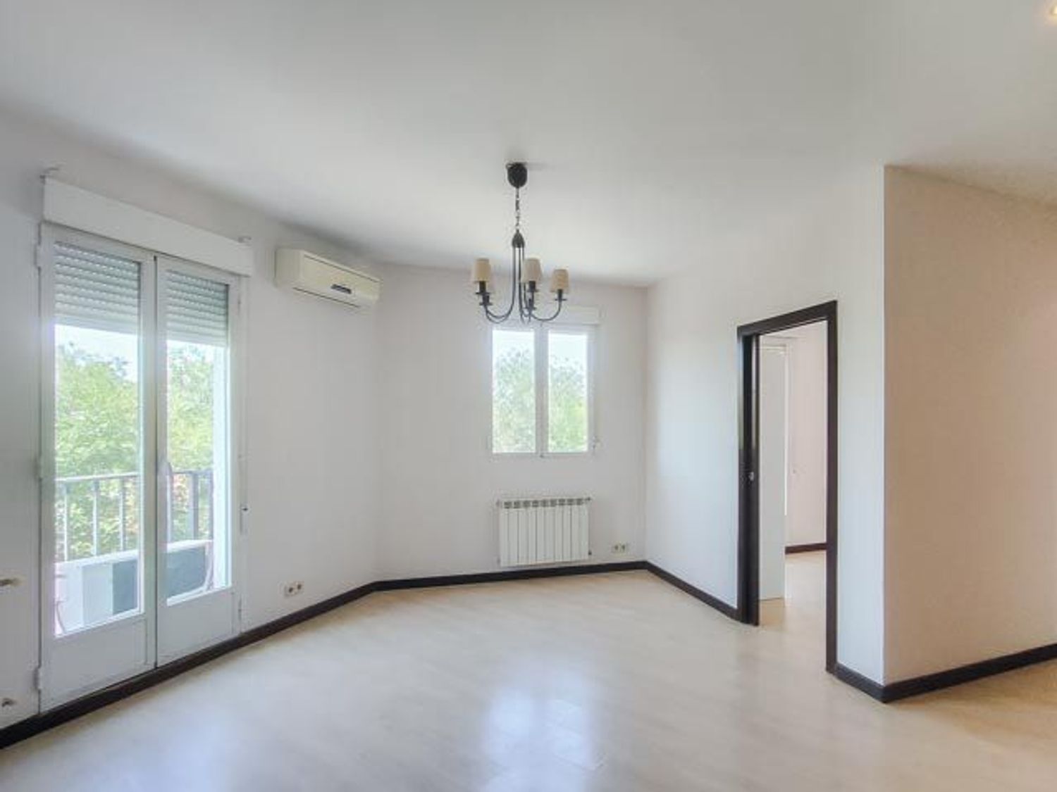 Piso en Paseo de la Chopera, 33, Chopera - Foto 5