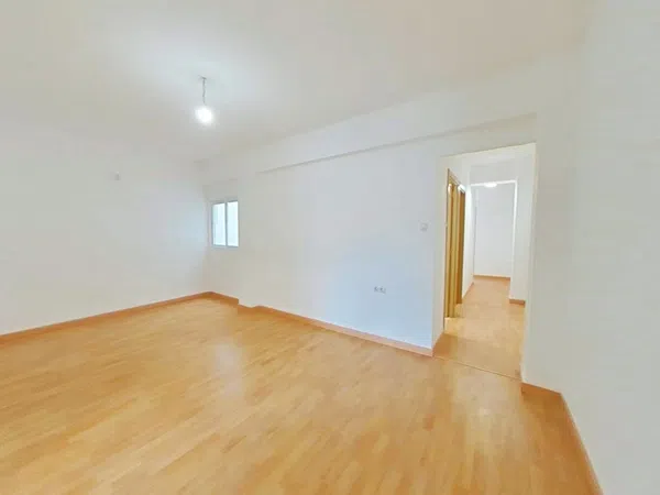 Piso en Poble Nou, Poble Nou - Foto 1