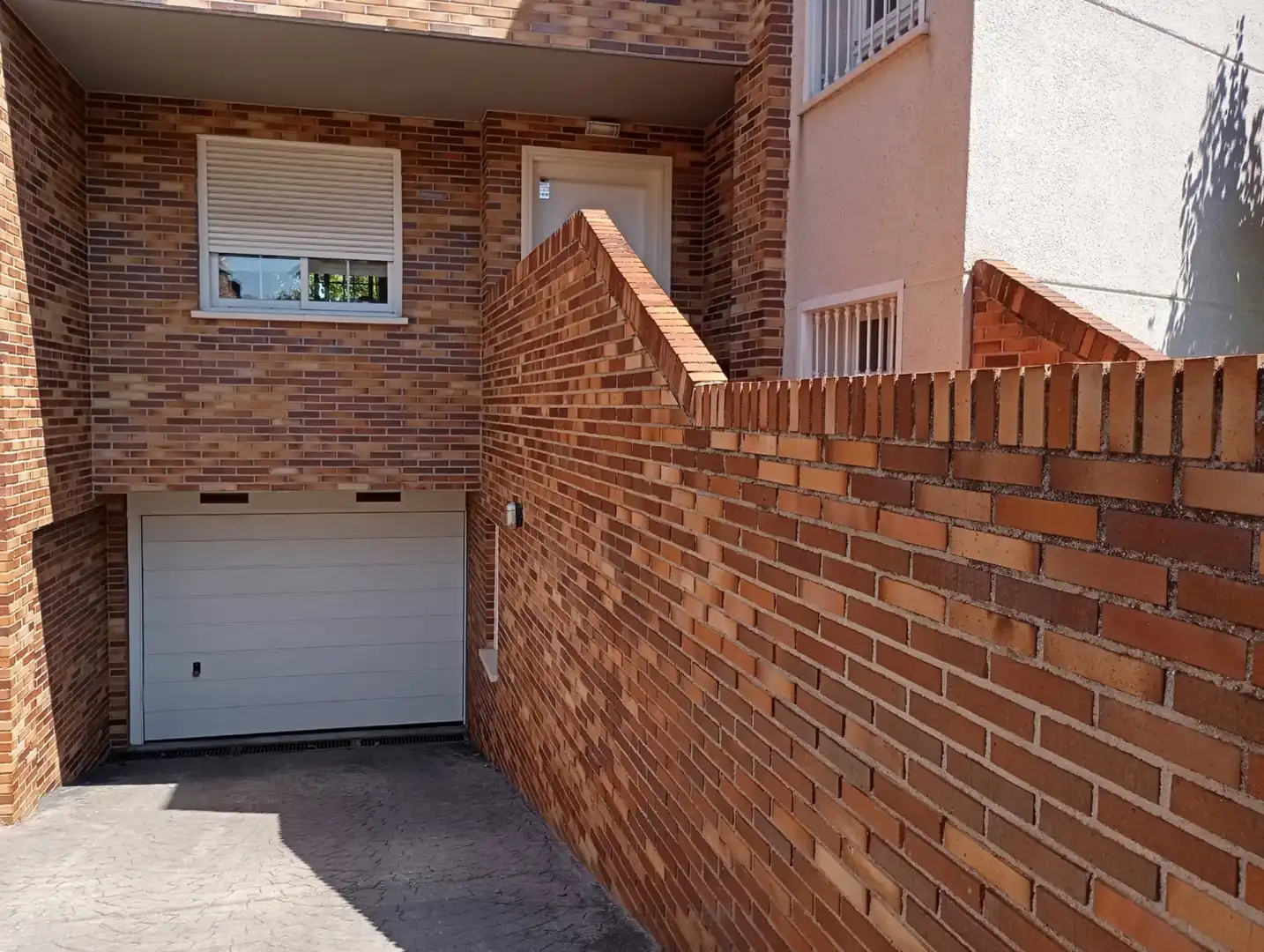Casa adosada en  Majadahonda - jilguero - Foto 52
