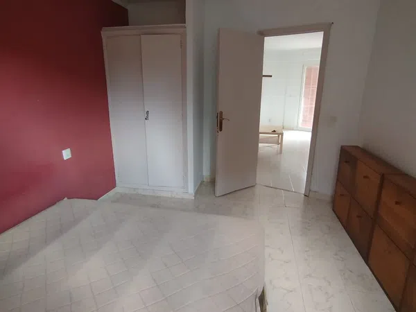 Piso en calle Portugal, 11 - Foto 9