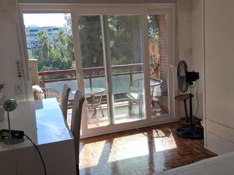 Piso en calle Rector Marín Ocete, 8 - Foto 4