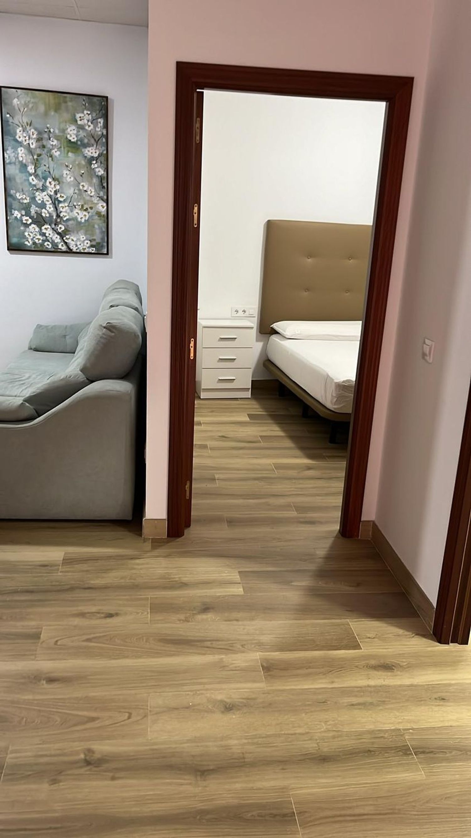 Piso en calle Siete Revueltas, 2 - Foto 5