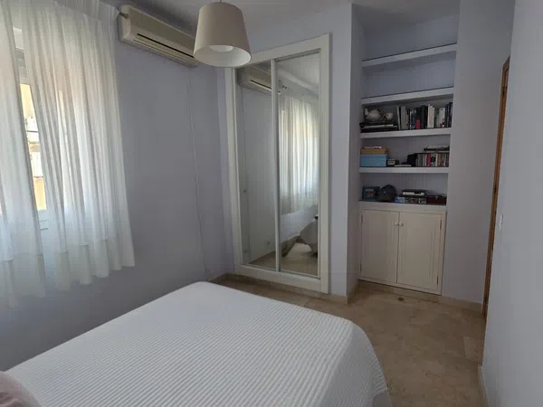 Chalet pareado en Calle Huerta Charlo, 15, Centro, Centro - Foto 34