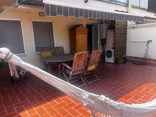 Piso en Calle d'Avinyó, 83, Segle XX - Foto 4
