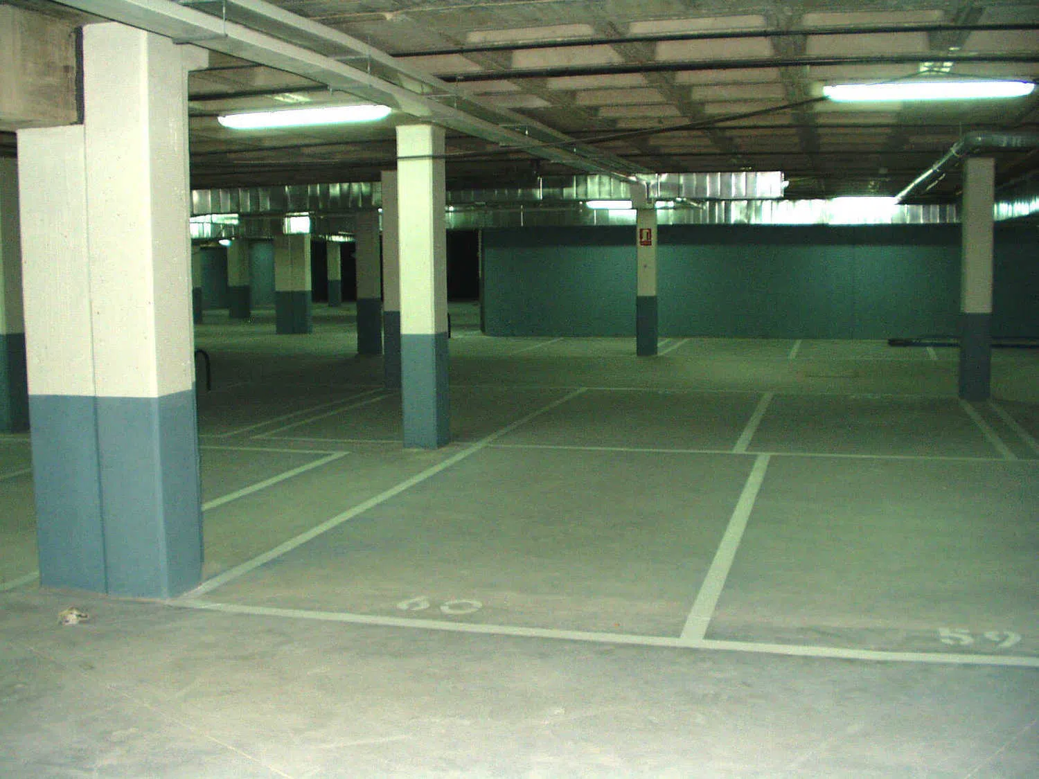 Piso en calle Valcarlos, 42 - Foto 9