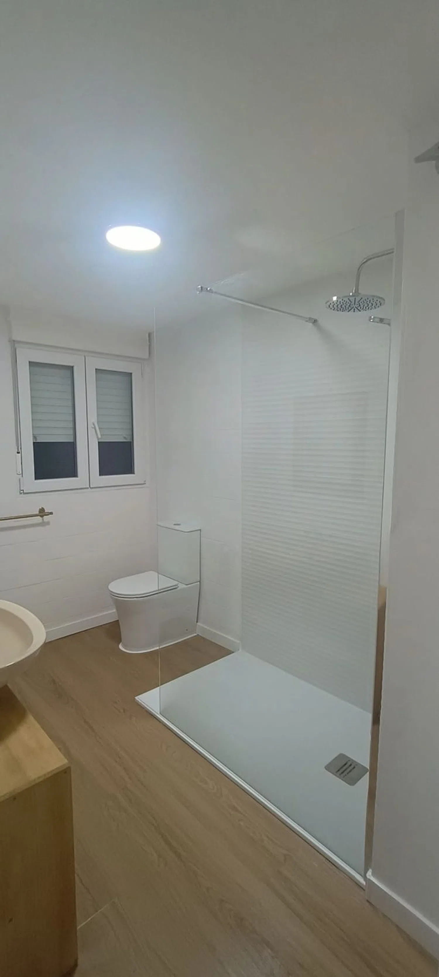 Piso en avenida de Valencia, 2 - Foto 3