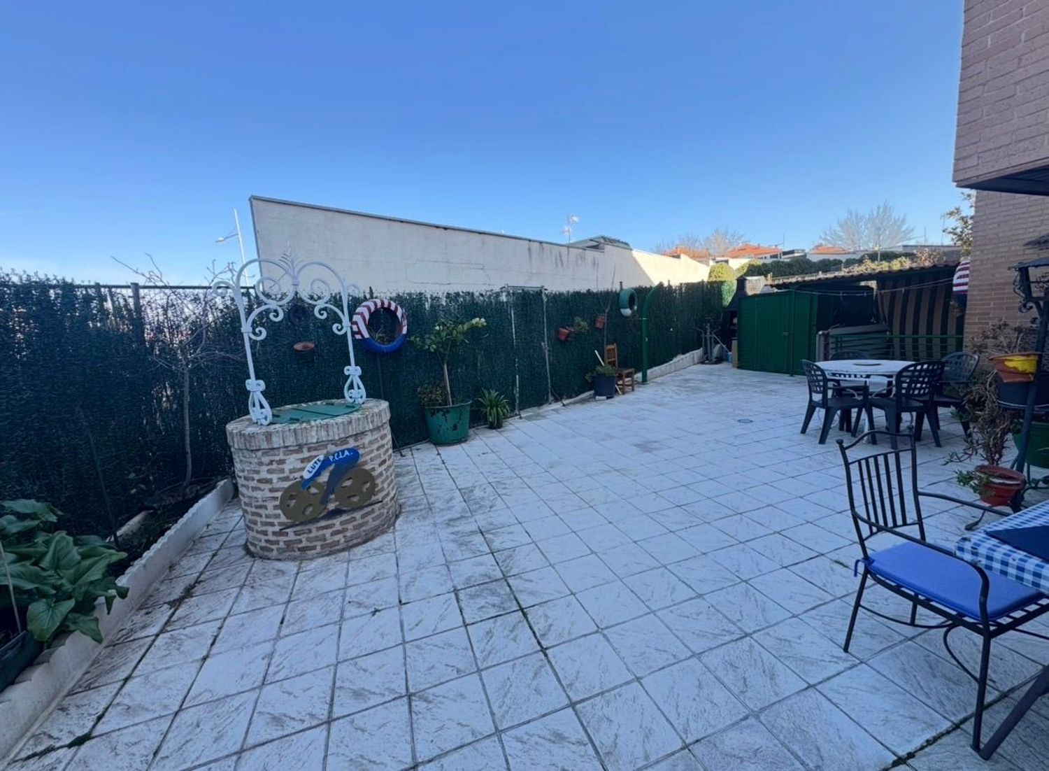 Piso en avenida Isabel de Farnesio, 17 - Foto 25