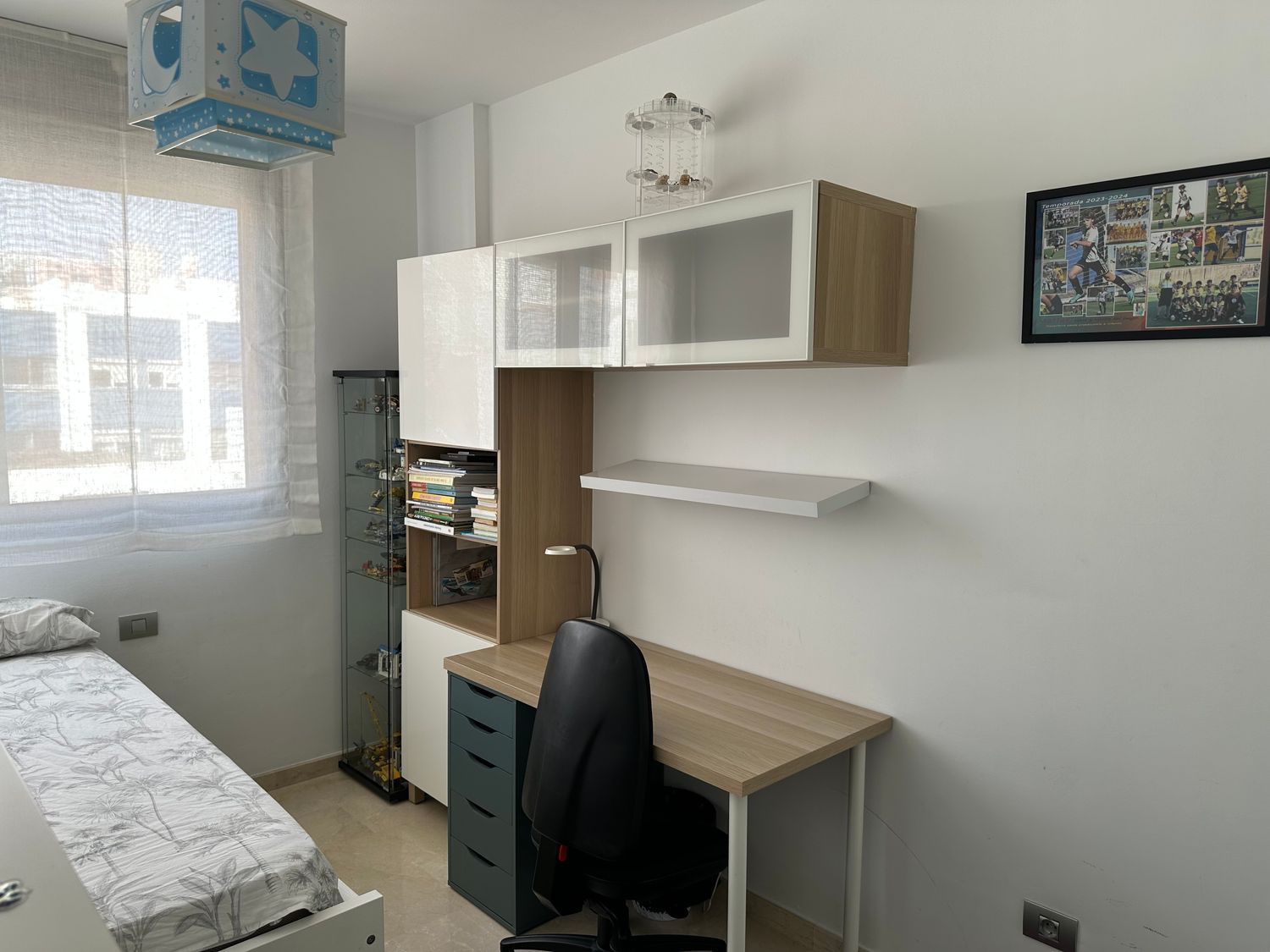 Ático en Calle Luis Doreste Silva, 25, Arenales - Lugo - Avda Marítima - Foto 24