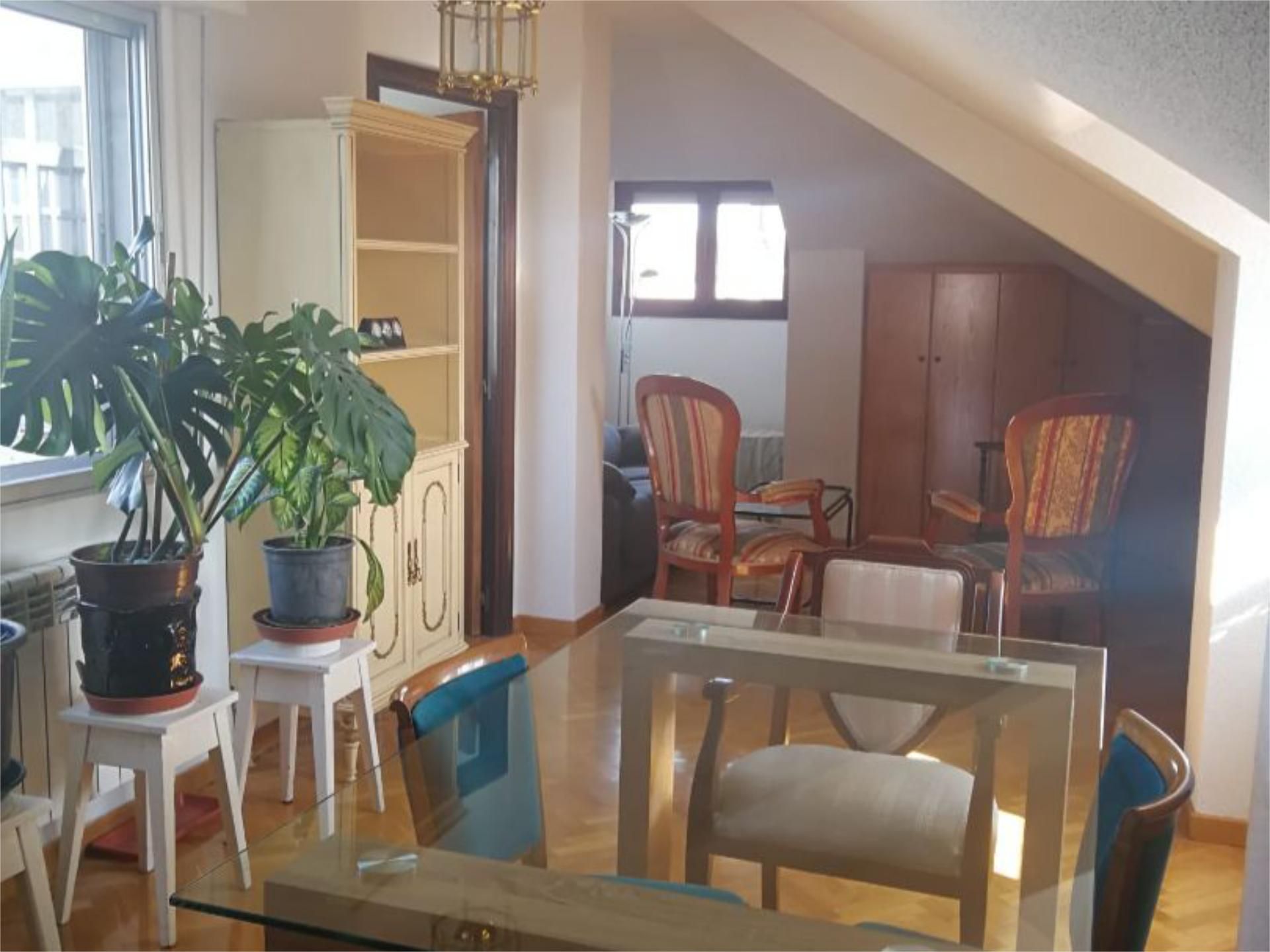 Apartamento en  Calle Maestro Ávila 1 - Foto 6