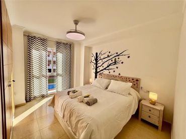 Apartamento en Polideportivo - Foto 4