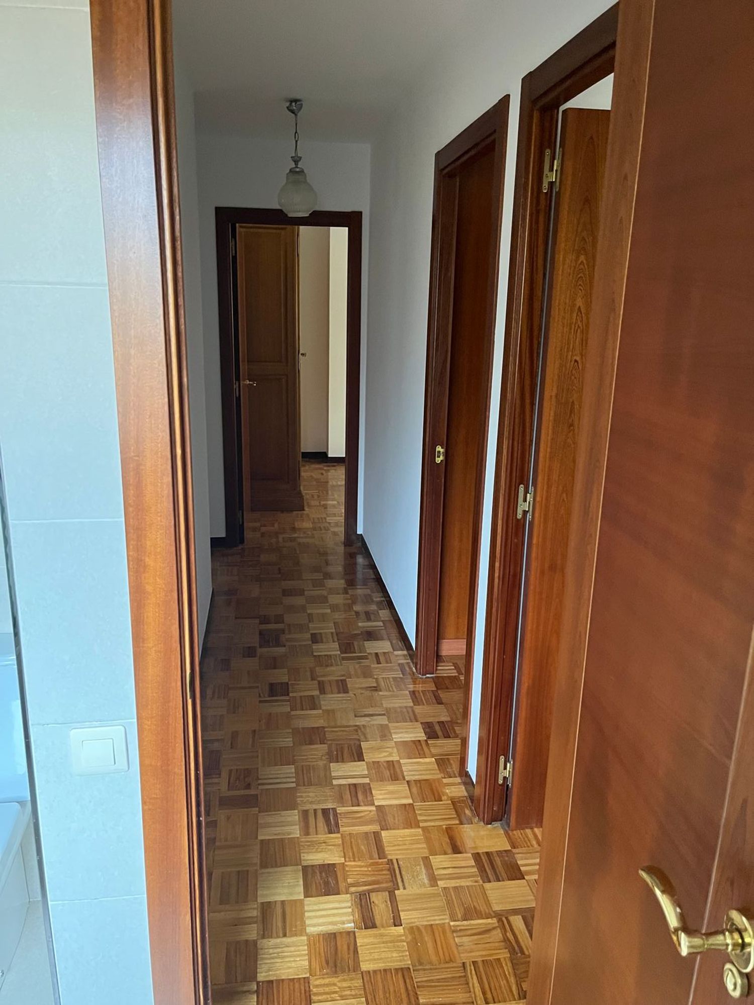 Piso en Avenida del Doctor Villanueva, 2 Portalhizda - Foto 18