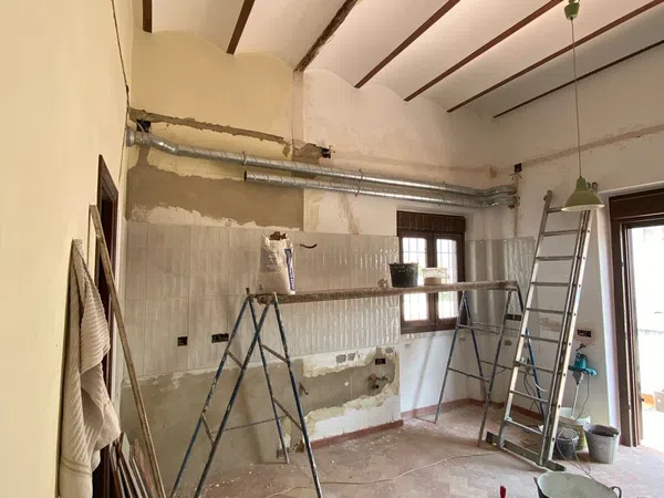 Dúplex en Avenida de Jerez, 138, Bellavista - Foto 1