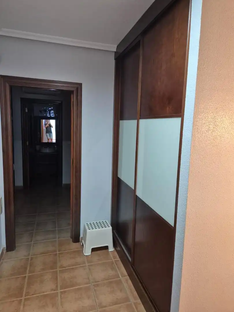 Dúplex en  Calle Zurbarán 37 - Foto 15