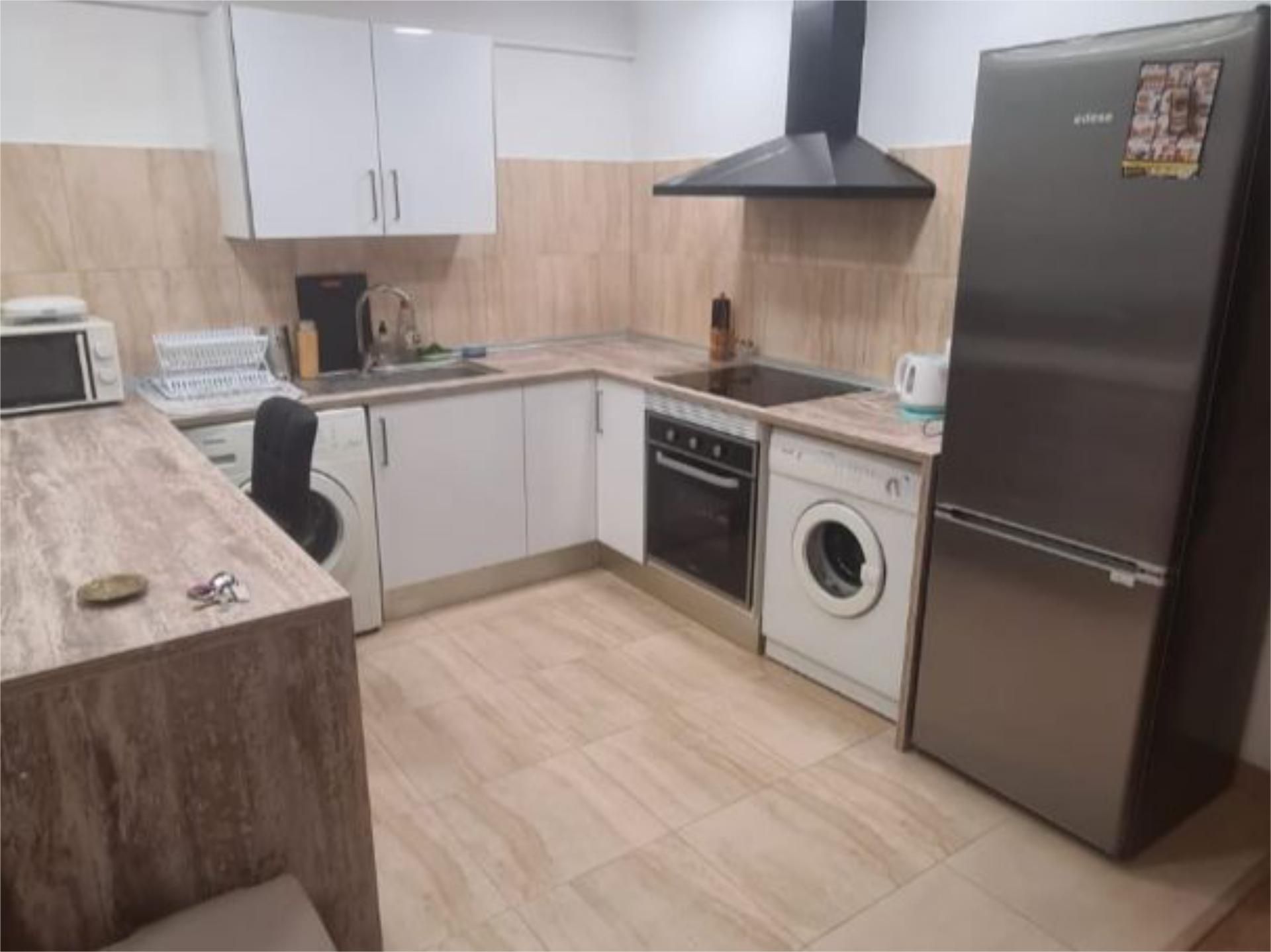 Piso en  Avinguda NTRA. SRA. de Montserrat 21 - Foto 10