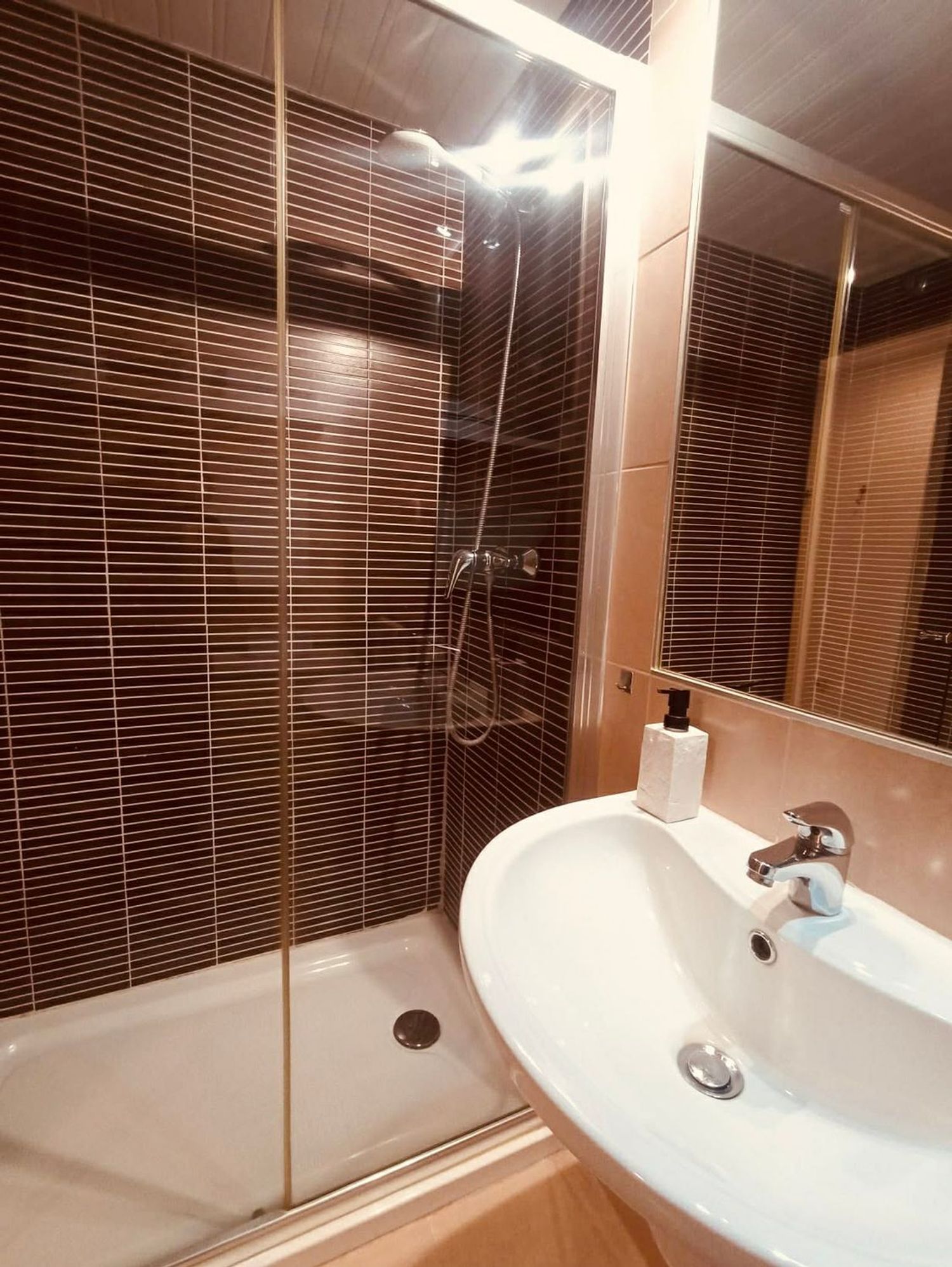 Ático en avenida Litoral, 31 - Foto 18