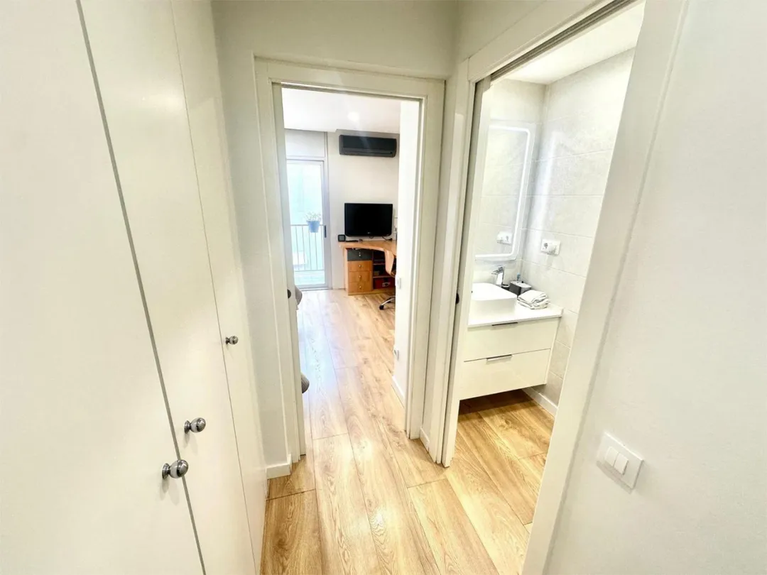 Piso en  Carrer Uva 1 - Foto 10