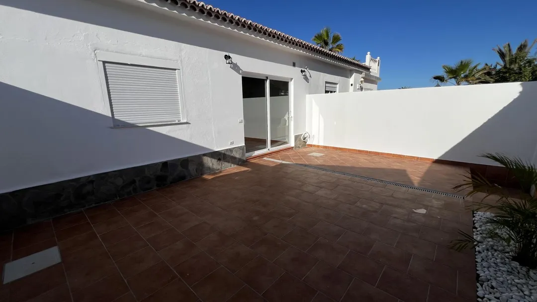 Piso en  Avenida Colibrí 60 - Foto 7