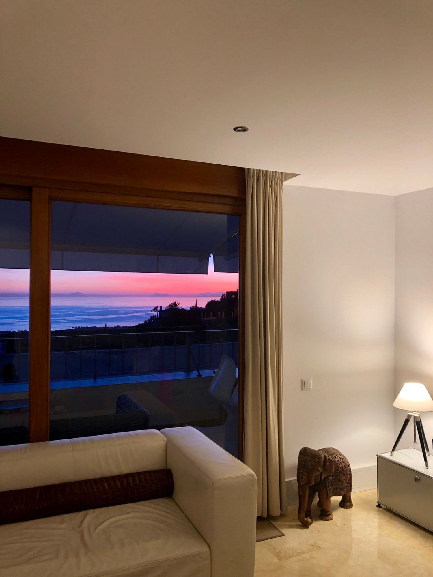 Dúplex en calle El Pinar, 86 - Foto 2